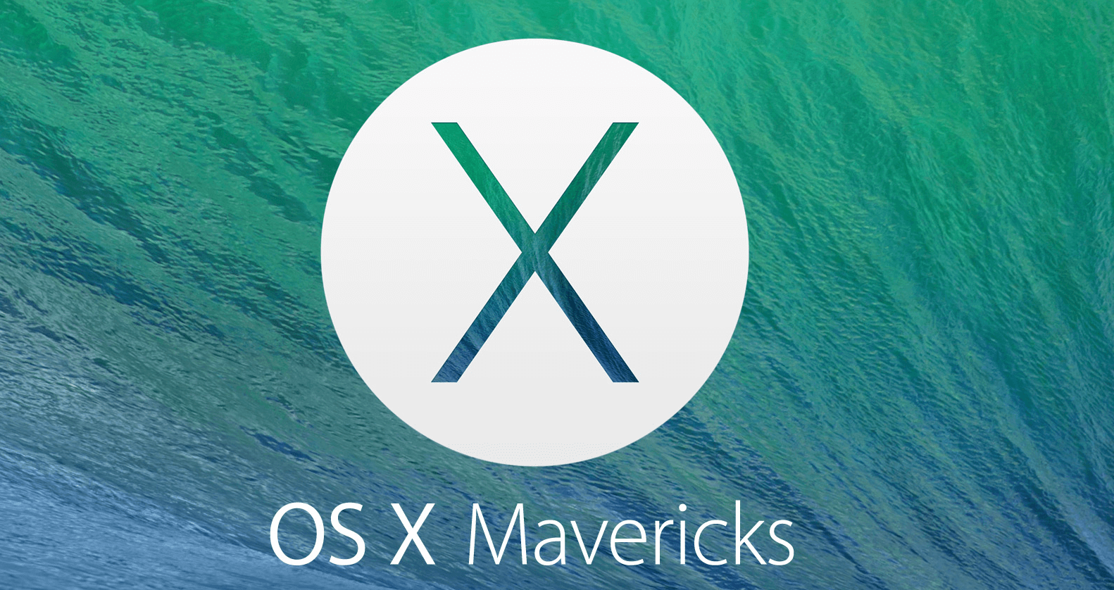 firefox for mac os x 10.9.5